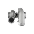 TS-1 Performance Turbocharger Turbosmart 6870 Kompact V-Band Reverse Rotation 0.96AR Externally Wastegated-4
