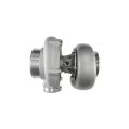 TS-1 Performance Turbocharger Turbosmart 6870 Kompact V-Band Reverse Rotation 0.96AR Externally Wastegated-5