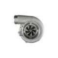 TS-1 Performance Turbocharger Turbosmart 6870 Kompact V-Band Reverse Rotation 1.07AR Externally Wastegated-2