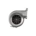 TS-1 Performance Turbocharger Turbosmart 6870 T4 0.96AR Externally Wastegated-3