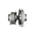 TS-1 Performance Turbocharger Turbosmart 6870 T4 0.96AR Externally Wastegated-5