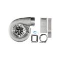 TS-1 Performance Turbocharger Turbosmart 6870 T4 0.96AR Externally Wastegated-6