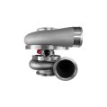 TS-1 Performance Turbocharger Turbosmart 6870 V-Band Reverse Rotation 0.96AR Externally Wastegated-3