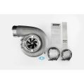 TS-1 Performance Turbocharger Turbosmart 6870 V-Band Reverse Rotation 0.96AR Externally Wastegated-6