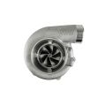 TS-1 Performance Turbocharger Turbosmart 7170 Kompact T4 0.96AR Externally Wastegated-2