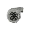 TS-1 Performance Turbocharger Turbosmart 7170 Kompact V-Band 0.96AR Externally Wastegated-2