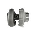 TS-1 Performance Turbocharger Turbosmart 7170 Kompact V-Band 0.96AR Externally Wastegated-3
