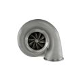 TS-1 Performance Turbocharger Turbosmart 7170 Kompact V-Band 0.96AR Externally Wastegated-5