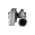 TS-1 Performance Turbocharger Turbosmart 7170 Kompact V-Band 1.07AR Externally Wastegated-4