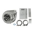 TS-1 Performance Turbocharger Turbosmart 7170 Kompact V-Band 1.07AR Externally Wastegated-6