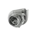 TS-1 Performance Turbocharger Turbosmart 7170 Kompact V-Band 1.07AR Externally Wastegated-1