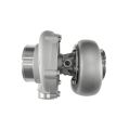 TS-1 Performance Turbocharger Turbosmart 7170 Kompact V-Band 1.07AR Externally Wastegated Reverse Rotation-4