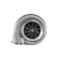 TS-1 Performance Turbocharger Turbosmart 7170 Kompact V-Band 1.07AR Externally Wastegated Reverse Rotation-5