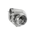 TS-1 Performance Turbocharger Turbosmart 7170 Kompact V-Band 1.07AR Externally Wastegated Reverse Rotation-1