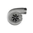 TS-1 Turbocharger Turbosmart 7275 T4 0.96AR Externally Wastegated-2