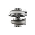 TS-1 Turbocharger Turbosmart 7275 T4 0.96AR Externally Wastegated-4