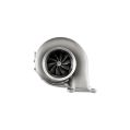 TS-1 Turbocharger Turbosmart 7275 T4 0.96AR Externally Wastegated-5