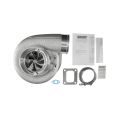 TS-1 Turbocharger Turbosmart 7275 T4 0.96AR Externally Wastegated-6