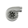 TS-1 Turbocharger Turbosmart 7275 V-Band 0.96AR Externally Wastegated-2