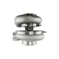 TS-1 Turbocharger Turbosmart 7275 V-Band 0.96AR Externally Wastegated-4