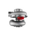 TS-1 Performance Turbocharger Turbosmart 7275 V-Band Reverse Rotation 0.96AR Externally Wastegated-4
