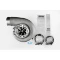 TS-1 Performance Turbocharger Turbosmart 7275 V-Band Reverse Rotation 0.96AR Externally Wastegated-6
