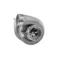 TS-1 Performance Turbocharger Turbosmart 7275 V-Band Reverse Rotation 0.96AR Externally Wastegated-1