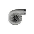 TS-1 Performance Turbocharger Turbosmart 7675 T4 1.24AR Externally Wastegated-2