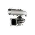 TS-1 Performance Turbocharger Turbosmart 7675 T4 1.24AR Externally Wastegated-4