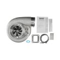 TS-1 Performance Turbocharger Turbosmart 7675 T4 1.24AR Externally Wastegated-6