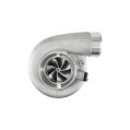 TS-1 Performance Turbocharger Turbosmart 7675 V-Band 0.96AR Externally Wastegated-2