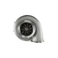 TS-1 Performance Turbocharger Turbosmart 7675 V-Band 0.96AR Externally Wastegated-3