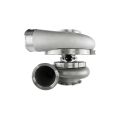 TS-1 Performance Turbocharger Turbosmart 7675 V-Band 0.96AR Externally Wastegated-4
