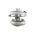 TS-1 Performance Turbocharger Turbosmart 7675 V-Band 0.96AR Externally Wastegated-5