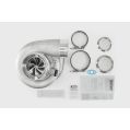 TS-1 Performance Turbocharger Turbosmart 7675 V-Band 1.24AR Externally Wastegated-6