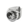 TS-1 Performance Turbocharger Turbosmart 7675 V-Band 1.24AR Externally Wastegated-1