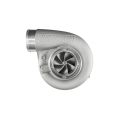TS-1 Performance Turbocharger Turbosmart 7675 V-Band Reverse Rotation 0.96AR Externally Wastegated-2