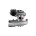 TS-1 Performance Turbocharger Turbosmart 7675 V-Band Reverse Rotation 0.96AR Externally Wastegated-3