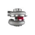 TS-1 Performance Turbocharger Turbosmart 7675 V-Band Reverse Rotation 0.96AR Externally Wastegated-4