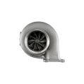 TS-1 Performance Turbocharger Turbosmart 7880 T4 0.96AR Externally Wastegated-3