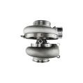 TS-1 Performance Turbocharger Turbosmart 7880 T4 0.96AR Externally Wastegated-5