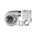 TS-1 Performance Turbocharger Turbosmart 7880 T4 0.96AR Externally Wastegated-6