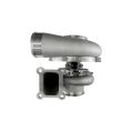TS-1 Performance Turbocharger Turbosmart 7880 T4 1.24AR Externally Wastegated-4