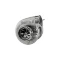 TS-1 Performance Turbocharger Turbosmart 7880 T4 1.24AR Externally Wastegated-1
