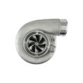 TS-1 Performance Turbocharger Turbosmart 7880 V-Band 0.96AR Externally Wastegated-2
