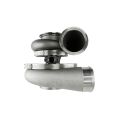 TS-1 Performance Turbocharger Turbosmart 7880 V-Band 0.96AR Externally Wastegated-3