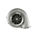 TS-1 Performance Turbocharger Turbosmart 7880 V-Band 0.96AR Externally Wastegated-5