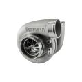 TS-1 Performance Turbocharger Turbosmart 7880 V-Band 0.96AR Externally Wastegated-1