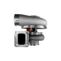 TS-1 Performance Turbocharger Turbosmart 8280 T4 0.96AR Externally Wastegated-3