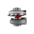 TS-1 Performance Turbocharger Turbosmart 8280 T4 1.24AR Externally Wastegated-4